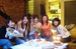 ���partyanimal