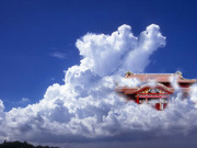 ��������뤵��