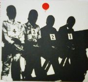 BAND