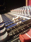 �ե꡼���å��������