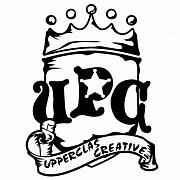 UPPERCLAS CREATIVE