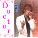 Doctor♡KAT-TUN