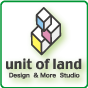 unit of land
