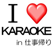 �Ż�����˥��饪�����¤�����