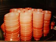 ��󤳤���200�հʾ忩��