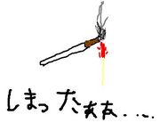 βФդˤĤ