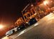 DRESS -drift-