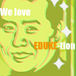 TUAD/GraphicDesign/2003´