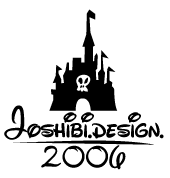 JOSHIBI DESIGN 2006ǯ´