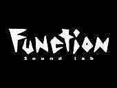 SOUND LAB_FANCTION　ex:FACE