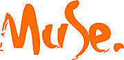 ＭＵＳＥ（ミューズ）
