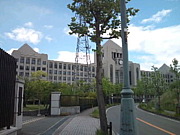 幩 ʳ SMART