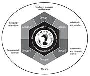 Utahloy GZ�Τ����ޤ�