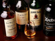 �Ԥ��Ȥ��ޤǹԤ��ޤ�