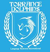Language Systems Torrance