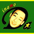 ダイナ★モ