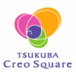 TSUKUBA Creo Square Q't