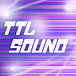 "TTL SOUND" fan community