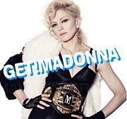 Get!Madonna
