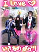 ������Τ�������彣����