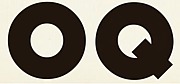 OQ - Off Quiet -