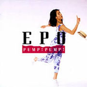 EPO