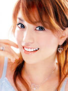 ���ӥե饤���繥����