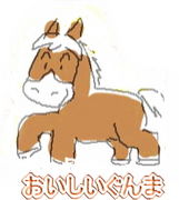 �������������o(����������)o��