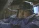 John Candy