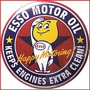ESSO�������������ӣ�
