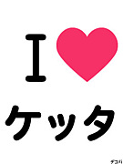 ������ذ��θ��Ͳ����-