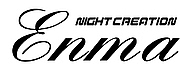 ENMA~NIGHT CREATION~