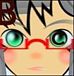 PSO2 ������Ķ�����������