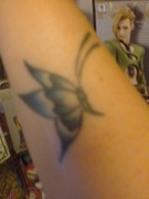 ���ȥ����ϥ����ȤǤ�