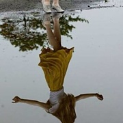 ��򤽤������ˤĤ�äƤäƤ衢