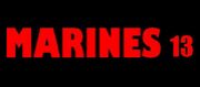 Marines13