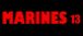 Marines13