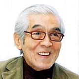 Ϸ�ͤȿ�������٤���