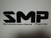 『SMP>Boarder,sFamily』