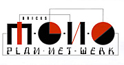 bricksmono