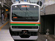 �եʤûҤ�����