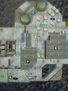 SOCOM �����SPRIGGAN [SPG]