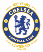 This is Chelsea TV
