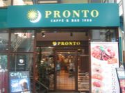 PRONTO���ҵ�ĮŹ
