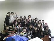 Oral comunication class22!