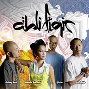 Bahasa Hip Hop