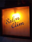 salon aim