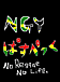 NO Reggae NO Life IN nagoya