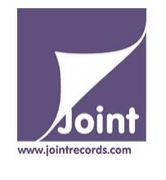 jointrecords