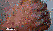 Ϣ